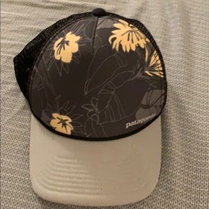 Women’s hat
